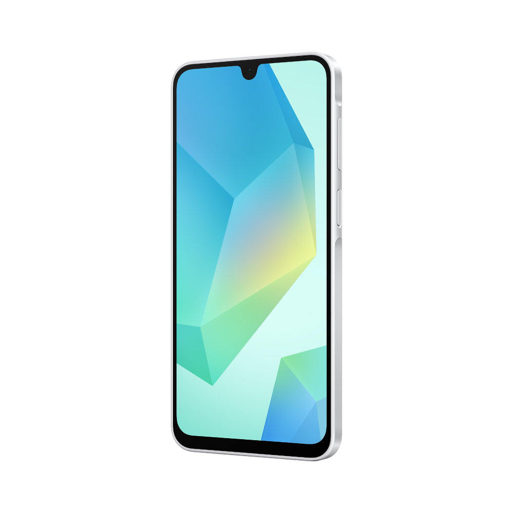 Samsung Galaxy A16 4G