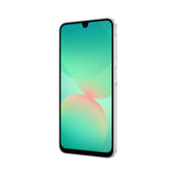 Samsung Galaxy A26 5G