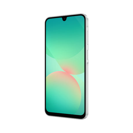 Samsung Galaxy A26 5G