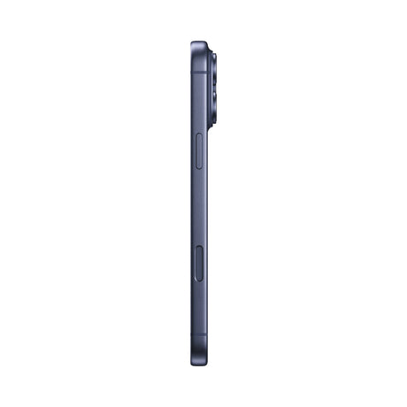 Apple iPhone 17 Pro eSim