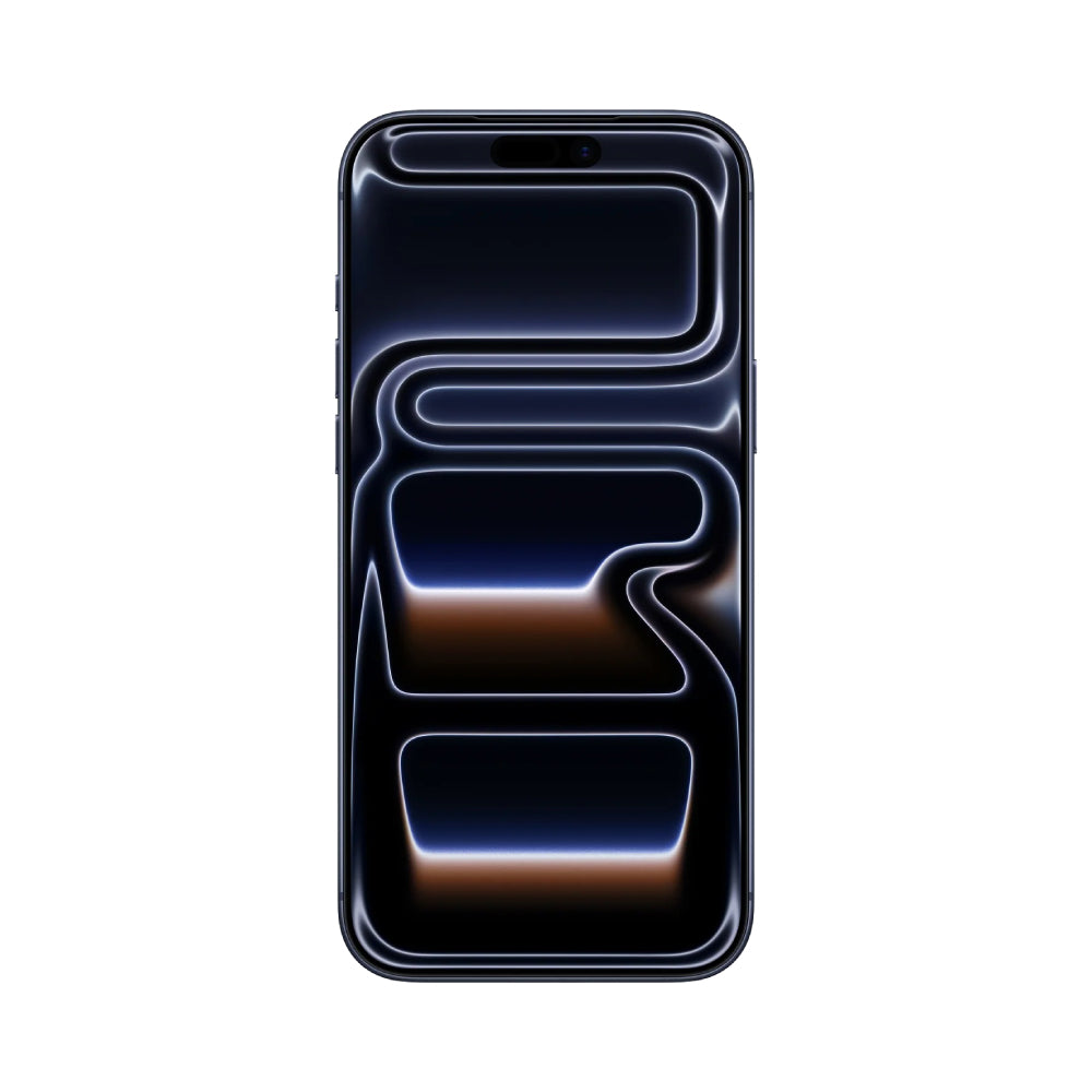 Apple iPhone 17 Pro