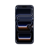 Apple iPhone 17 Pro