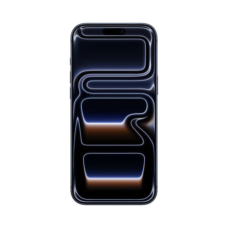 Apple iPhone 17 Pro