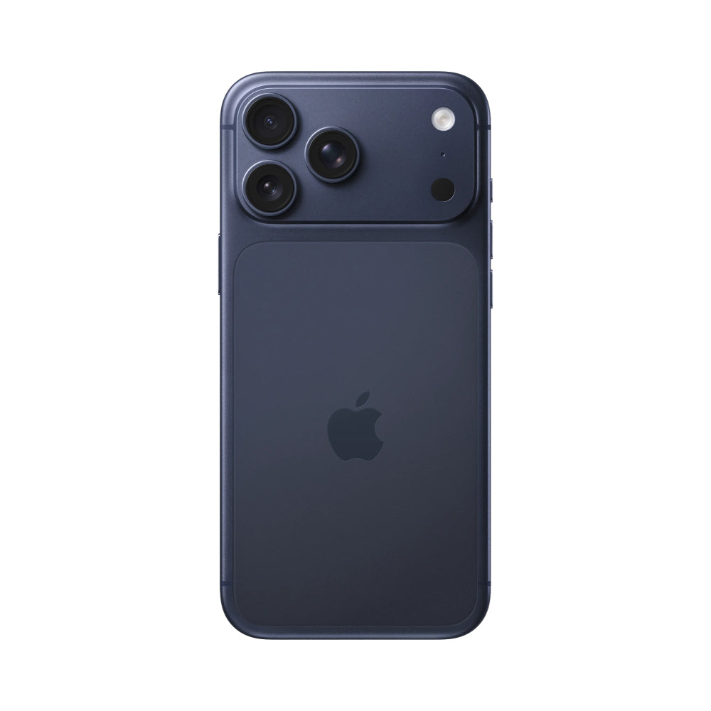 Apple iPhone 17 Pro eSim