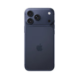 Apple iPhone 17 Pro eSim