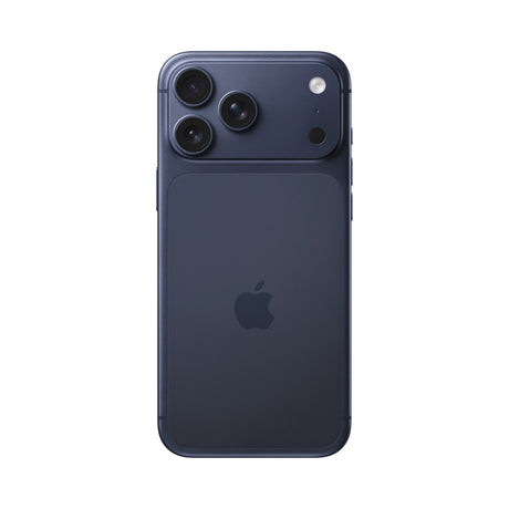 Apple iPhone 17 Pro eSim