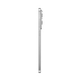 Samsung Galaxy S25 Edge 256GB