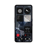 Nothing CMF Phone 2 Pro
