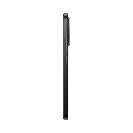 Xiaomi 15T