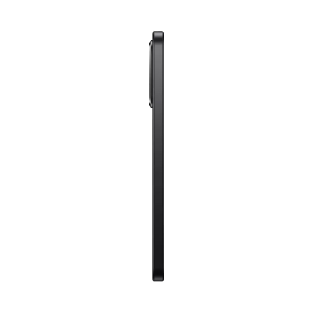 Xiaomi 15T
