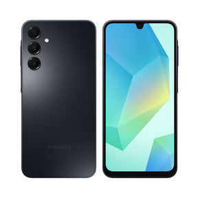Samsung Galaxy A16 4G