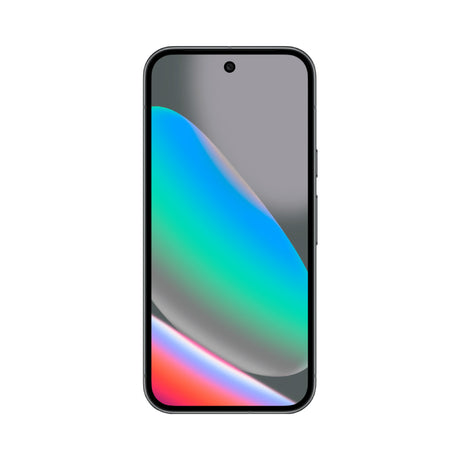 Google Pixel 10