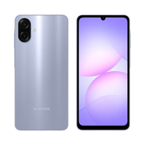 Samsung Galaxy A07 64GB