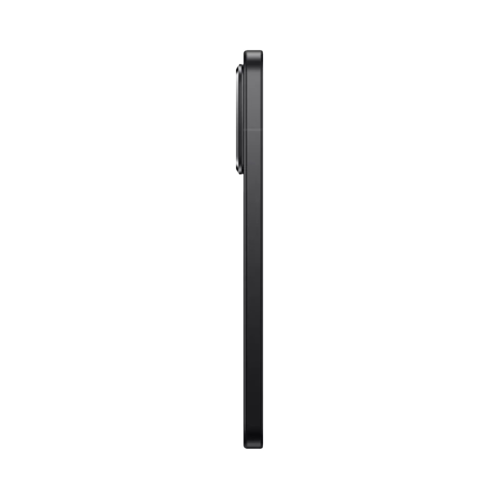 Xiaomi 15T Pro