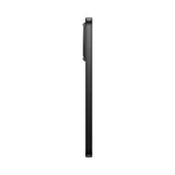 Xiaomi 15T Pro