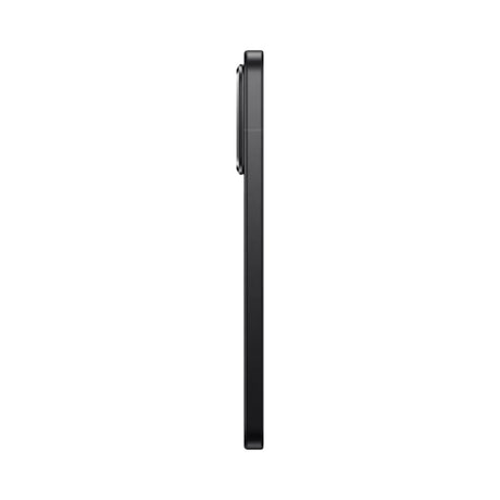 Xiaomi 15T Pro