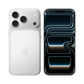 Apple iPhone 17 Pro eSim