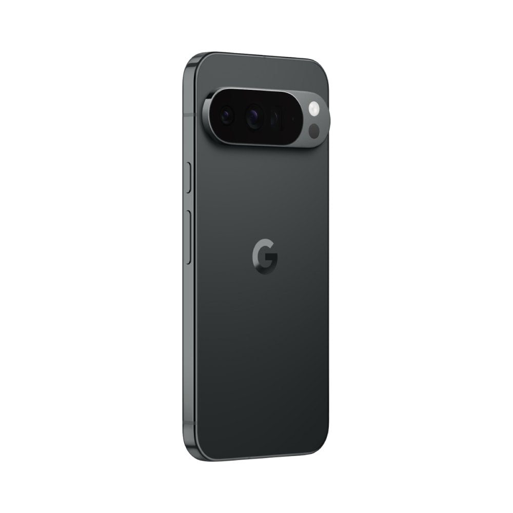 Google Pixel 10 Pro XL