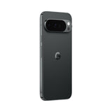 Google Pixel 10 Pro XL