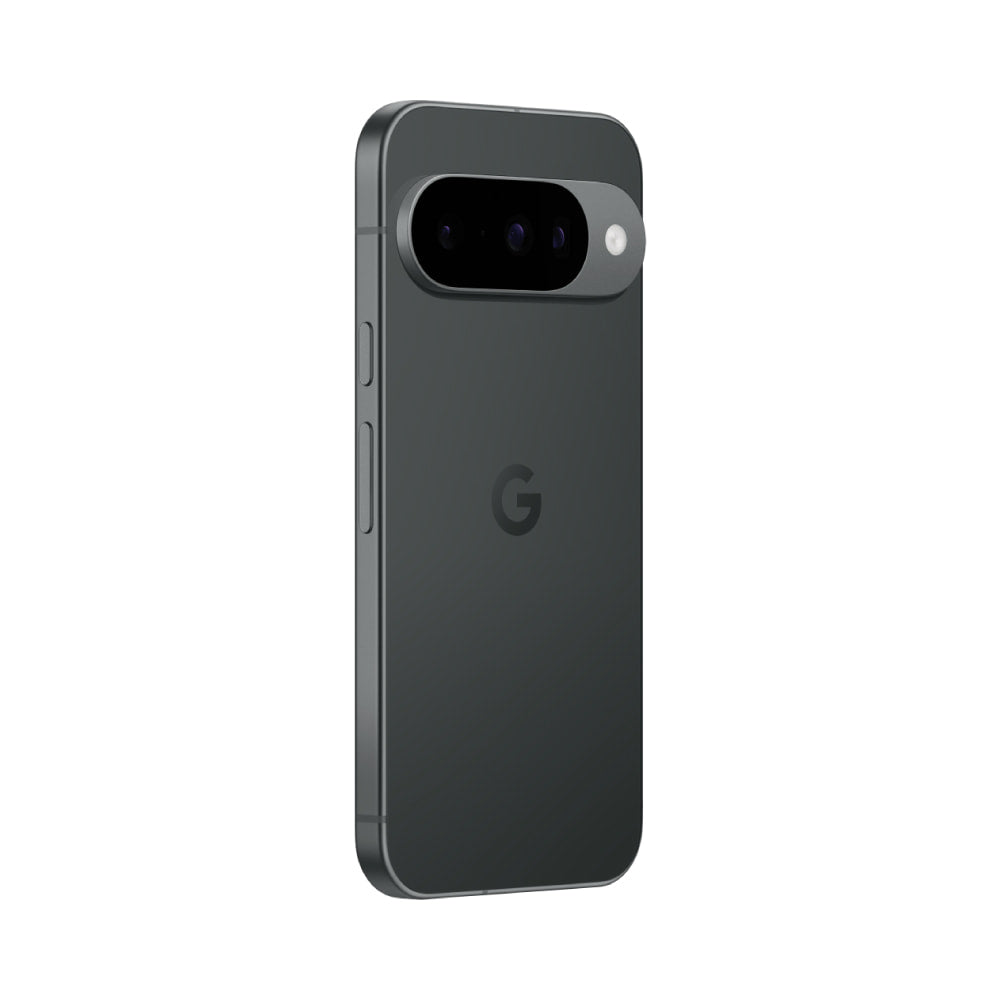 Google Pixel 10