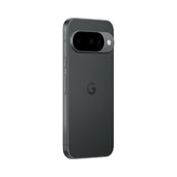 Google Pixel 10
