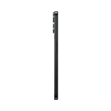 Nothing CMF Phone 2 Pro
