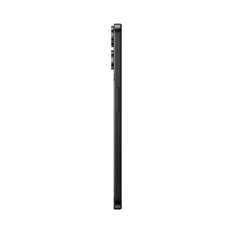 Nothing CMF Phone 2 Pro