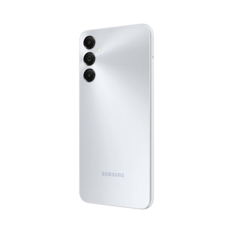 Samsung Galaxy A05s