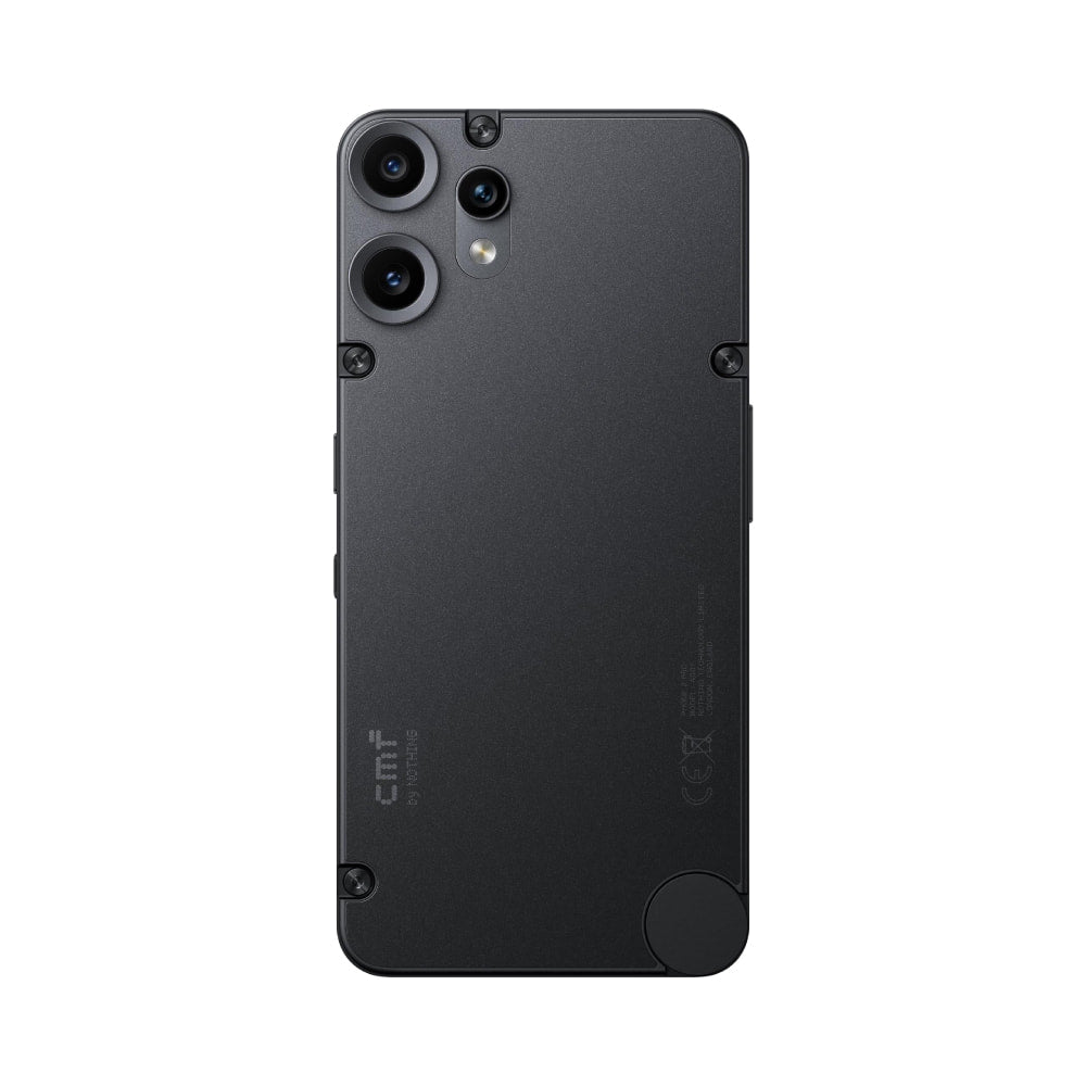 Nothing CMF Phone 2 Pro