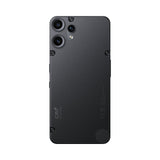 Nothing CMF Phone 2 Pro