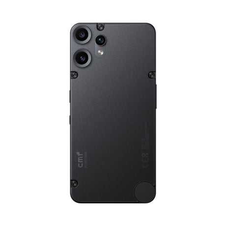 Nothing CMF Phone 2 Pro