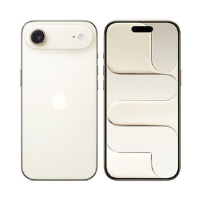 Apple iPhone Air - Gold, 256GB
