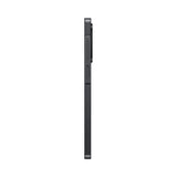 Samsung Galaxy A17 5G