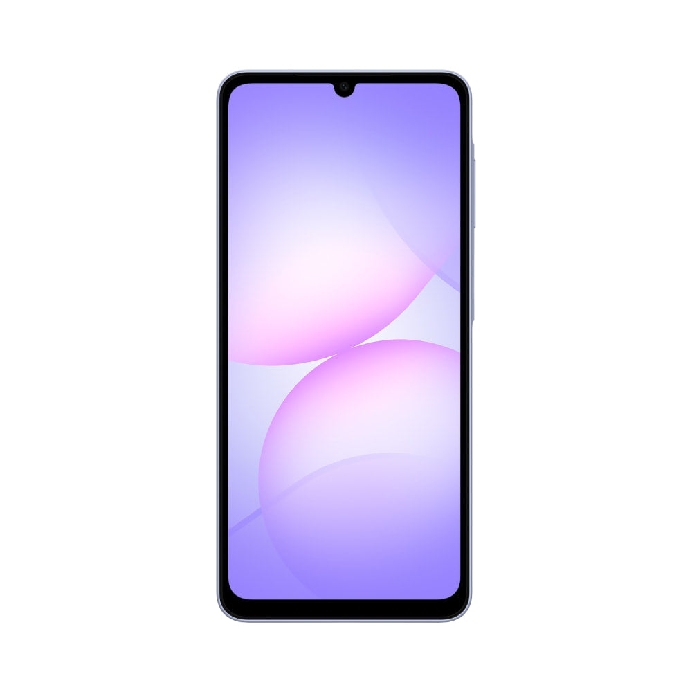 Samsung Galaxy A07 128GB