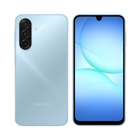Samsung Galaxy A17 4G