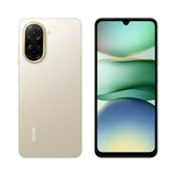 Xiaomi Redmi A5 - Sandy Gold