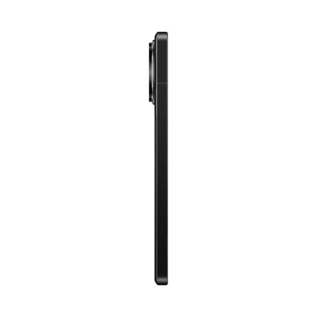 Xiaomi Poco F7 Ultra
