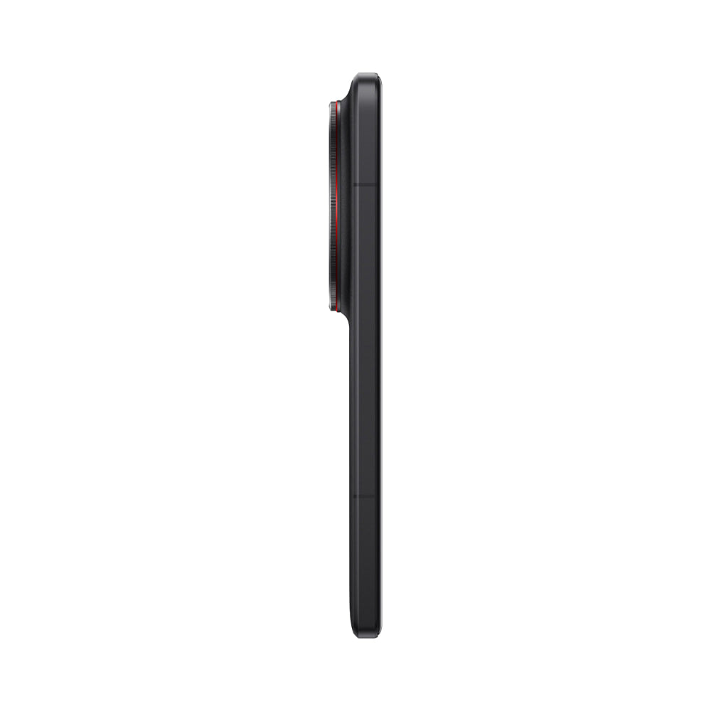 Xiaomi 15 Ultra