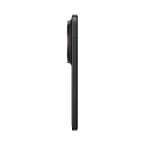Xiaomi 15 Ultra