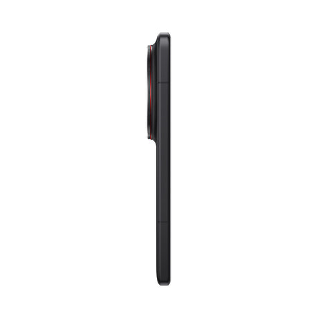 Xiaomi 15 Ultra