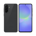 Samsung Galaxy A36 5G