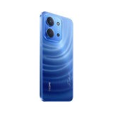 Xiaomi Redmi 15C