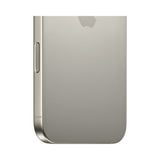 Apple iPhone 16 Pro