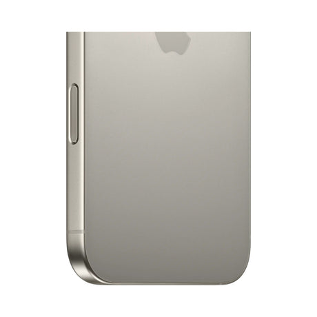 Apple iPhone 16 Pro