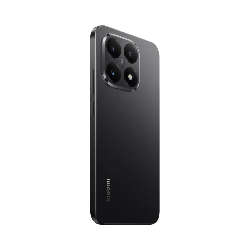 Xiaomi 15T