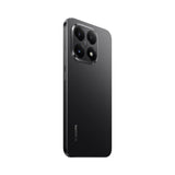 Xiaomi 15T