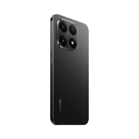 Xiaomi 15T