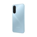 Samsung Galaxy A17 4G