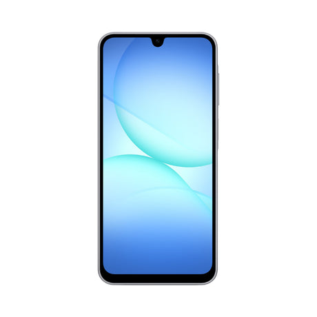 Samsung Galaxy A17 4G