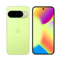 Google Pixel 10